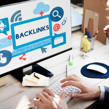 When to Choose an Outsource Link Building Agency for Your SEO