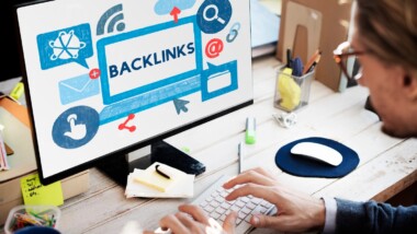 When to Choose an Outsource Link Building Agency for Your SEO