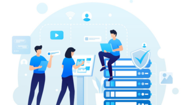 Managed IT Providers You Do Not Want To Miss This Year