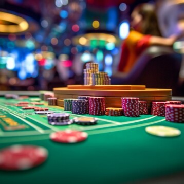 Why Simplicity Is Becoming the Biggest Trend in Online Casinos