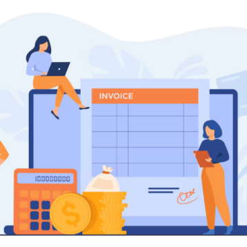 How to Build a Price Tracker That Doesn’t Get Blocked (or Flood You With Junk Data)