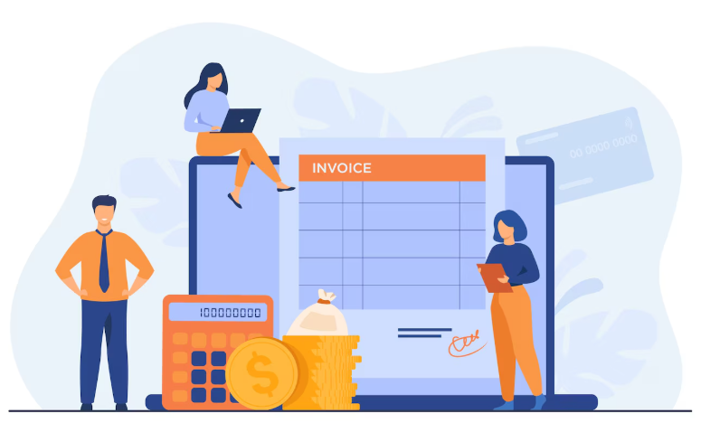 Price Tracker