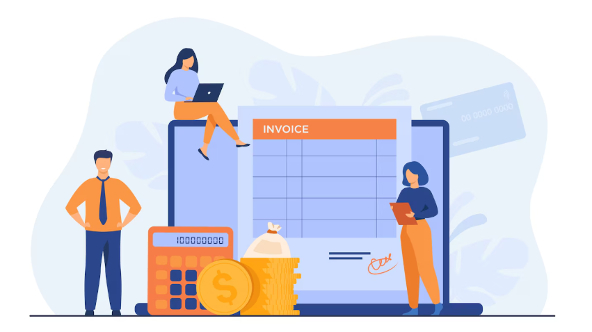 Price Tracker 