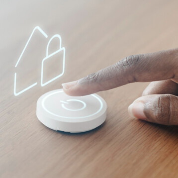 The Impact of Smart Home Technology on Dubai Real Estate Prices