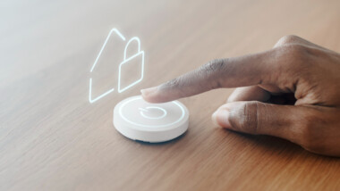 The Impact of Smart Home Technology on Dubai Real Estate Prices