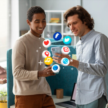 The Evolution of Social Media Management: How Automation Is Changing the Game