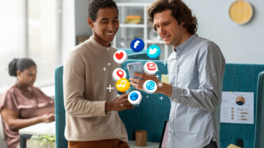 The Evolution of Social Media Management: How Automation Is Changing the Game