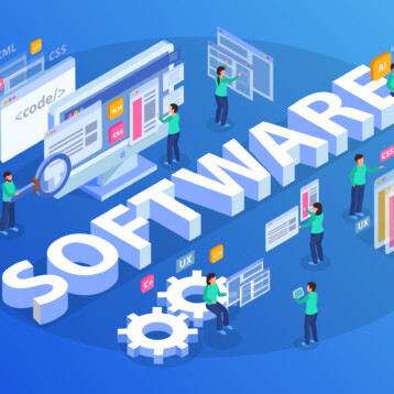 Software Development Company: What Separates the Ones That Deliver