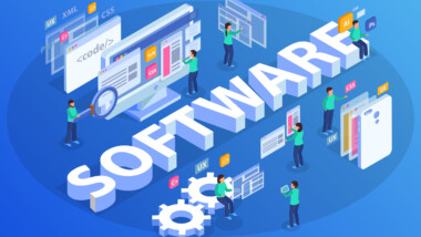 Software Development Company: What Separates the Ones That Deliver