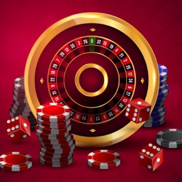 Sweepstakes Distributor vs Agent: How Vegas-X Splits the Job