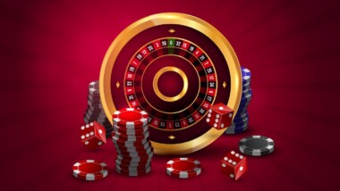 Sweepstakes Distributor vs Agent: How Vegas-X Splits the Job