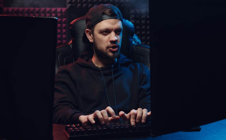 Twitch Followers