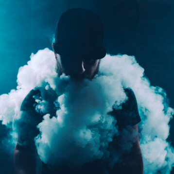 What Makes the Lost Mary MO20000 Ideal for Vapers?