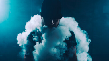 What Makes the Lost Mary MO20000 Ideal for Vapers?