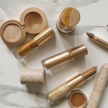 From Concept to Formula: The Role of Cosmetic Product Development in Beauty Innovation