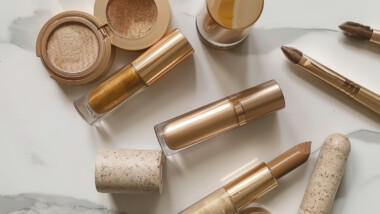 From Concept to Formula: The Role of Cosmetic Product Development in Beauty Innovation