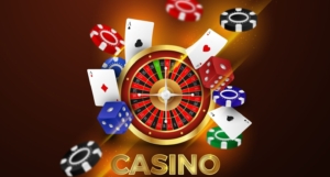 gambling