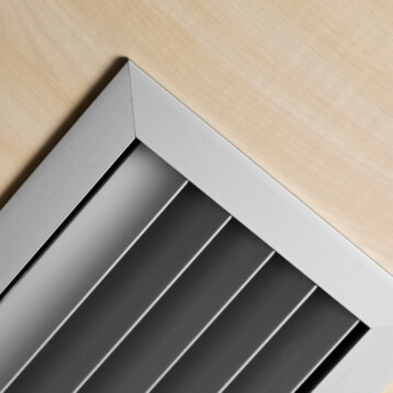 Does Your Home Warranty Cover the Exhaust Fan? Here Is the Answer