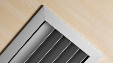 Does Your Home Warranty Cover the Exhaust Fan? Here Is the Answer