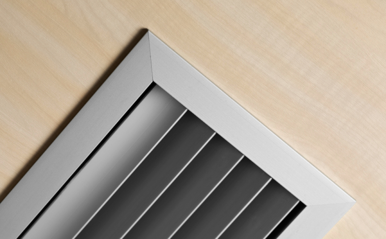 home exhaust fan