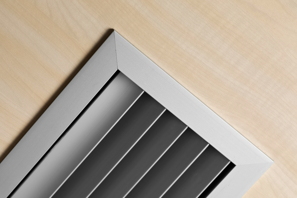 home exhaust fan