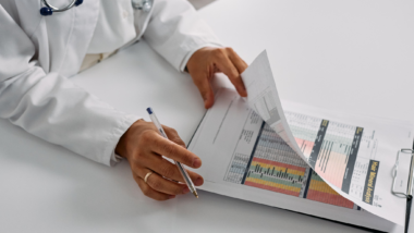 The Role of Medical Records in a Birth Injury Case