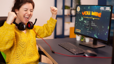 Explore the Access Model for Orion Stars & Start Playing The Top Games