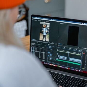 EchoWave Review 2026: The Free Editor Quietly Taking On Paid Video Tools