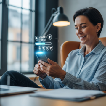 The Science of Digital Engagement: How Gamified Reward Loops are Transforming Loyalty