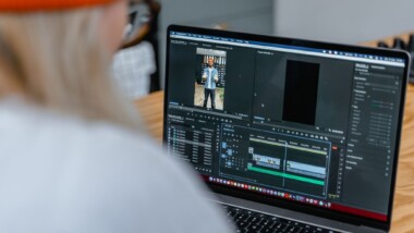 EchoWave Review 2026: The Free Editor Quietly Taking On Paid Video Tools