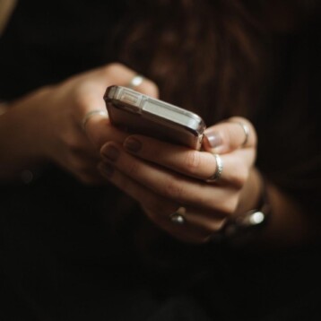 No Matter Where You’re Traveling, an Esim is a Convenient and Affordable Way to Stay Connected