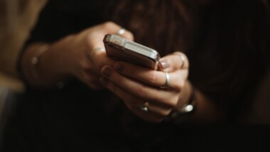 No Matter Where You’re Traveling, an Esim is a Convenient and Affordable Way to Stay Connected