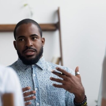 The Customer Journey Has a Final Chapter Most Marketers Never Read