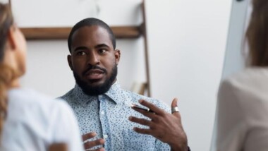 The Customer Journey Has a Final Chapter Most Marketers Never Read
