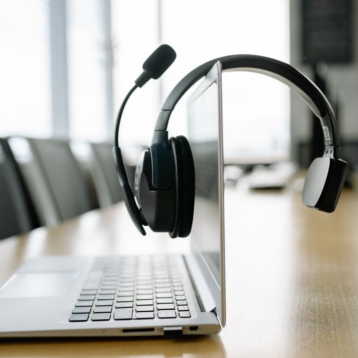 The 5 Best Cloud-Based Business Phone Systems To Replace Your Traditional PBX