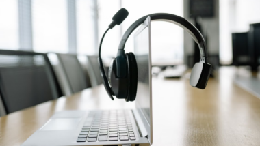 The 5 Best Cloud-Based Business Phone Systems To Replace Your Traditional PBX