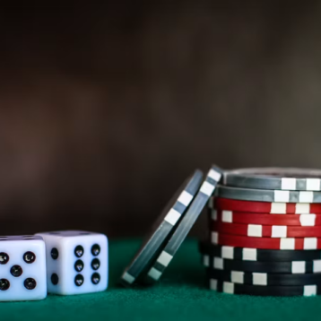 Choosing a Top Rated Online Casino: What Should Players Consider?