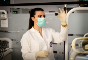 Supporting Modern Clinical Development