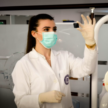7 Essential Digital Tools Supporting Modern Clinical Development