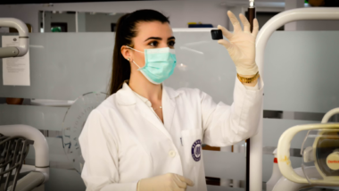 7 Essential Digital Tools Supporting Modern Clinical Development
