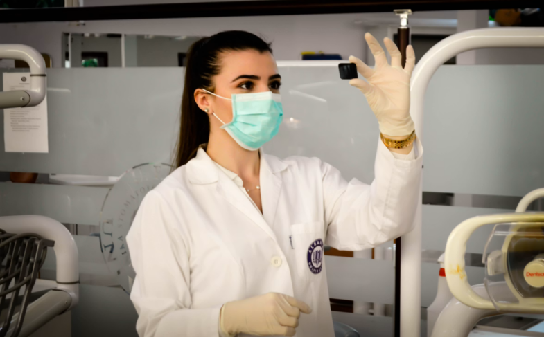 Supporting Modern Clinical Development