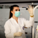 7 Essential Digital Tools Supporting Modern Clinical Development