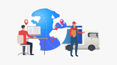 10 Ways TransportBPO Is Helping Modernise Transport Administration