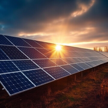 The Incentives That Make Switching to Solar Power Pay Off Sooner