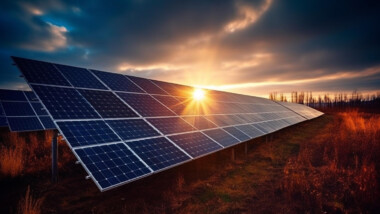 The Incentives That Make Switching to Solar Power Pay Off Sooner