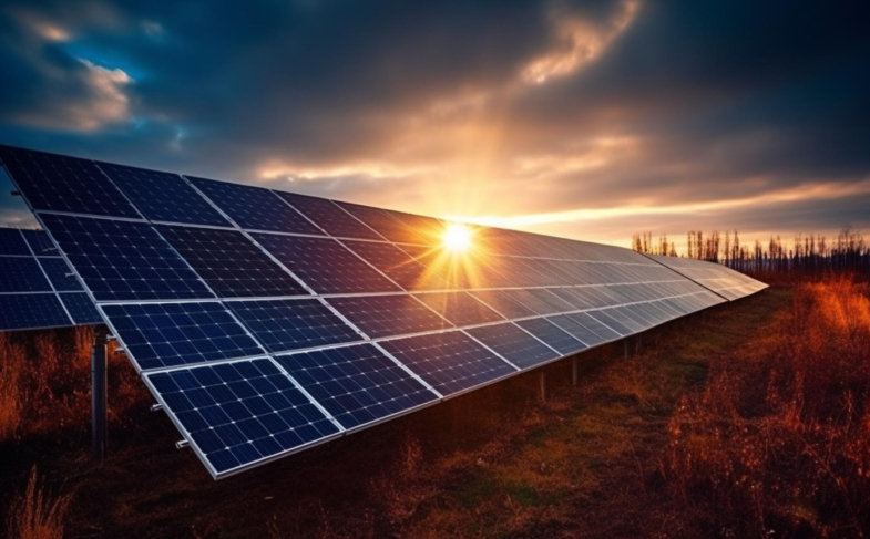 solar