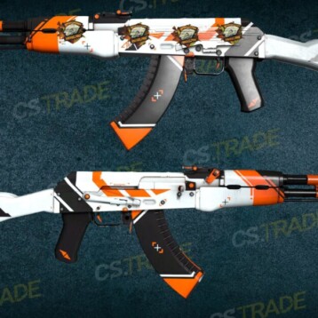 How to Choose the Right Skin Trading Platform for Safe Trades