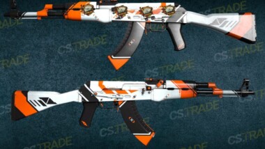 How to Choose the Right Skin Trading Platform for Safe Trades