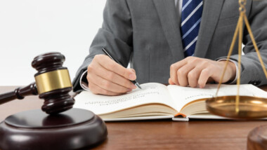 Common Challenges You Face in Truck Accident Injury Cases