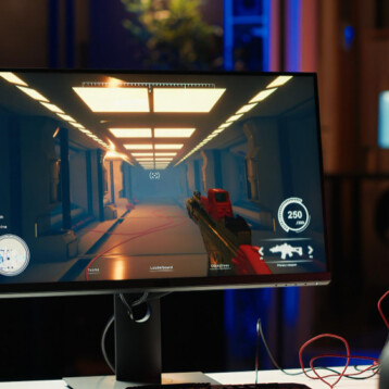 Why 4K Streaming Still Isn’t as Simple as It Sounds